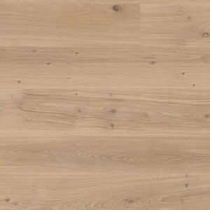 JOKA Calgary 527 181 LD | E3614 Eiche creme g. NATURE ÖL Echt